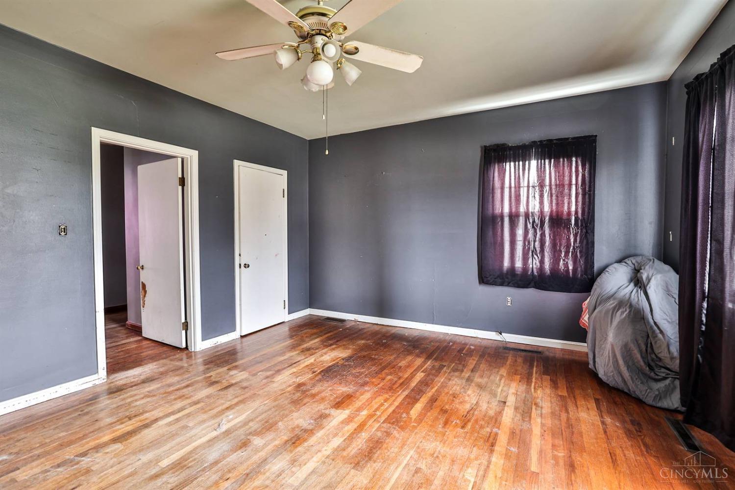 1206 South 2nd Street Ripley, OH 45167 - Photo 14 of 31