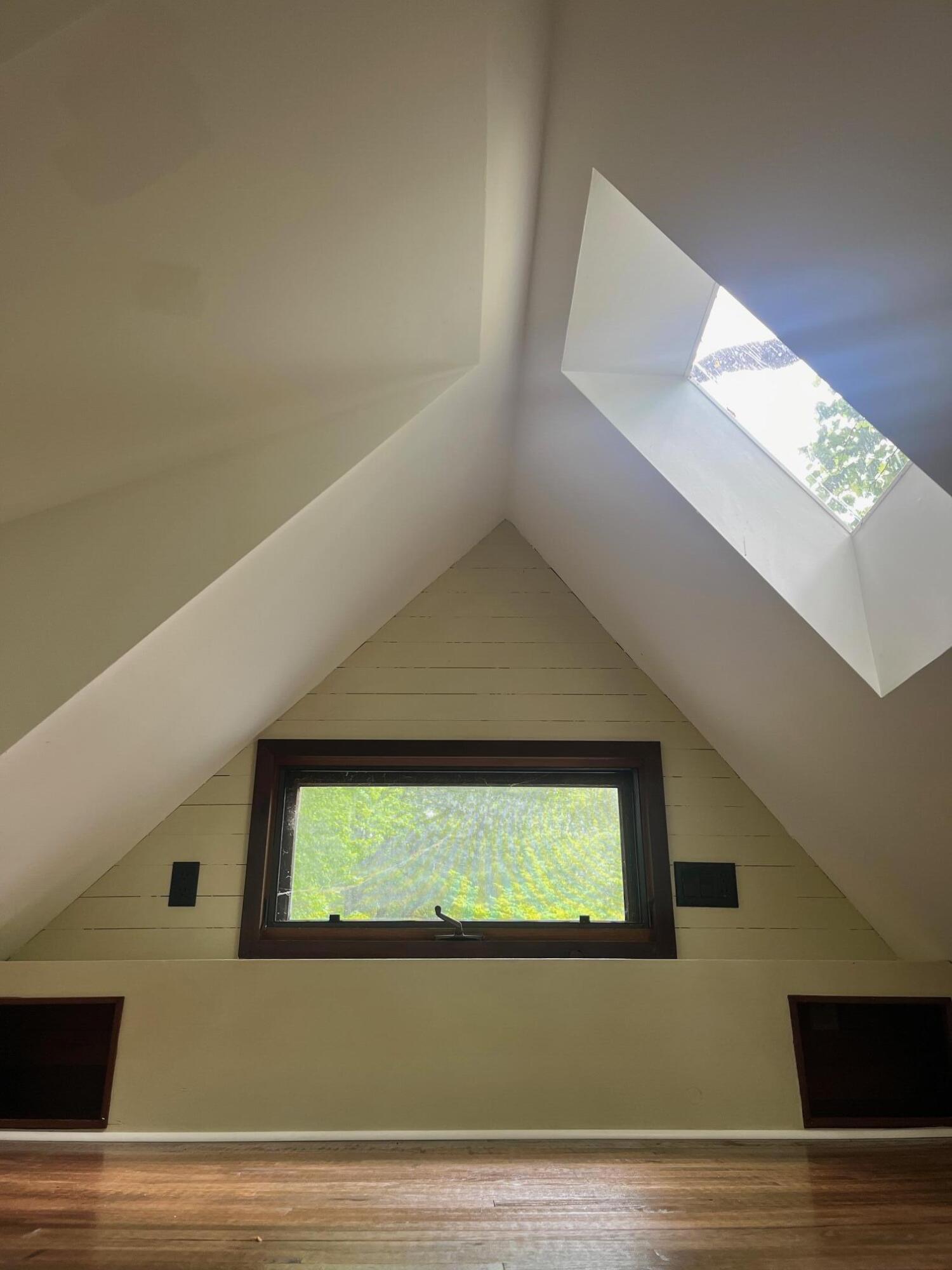 9737 Pine Forest Road Northeast Copper Hill, VA 24079 - Photo 16 of 41 a view of outdoor space