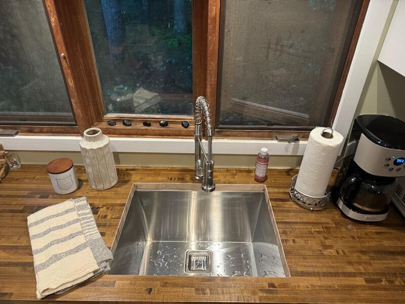 9737 Pine Forest Road Northeast Copper Hill, VA 24079 - Photo 21 of 41