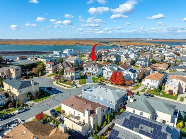 $65,000 | 31 Seaside Court, Margate City, NJ 08402