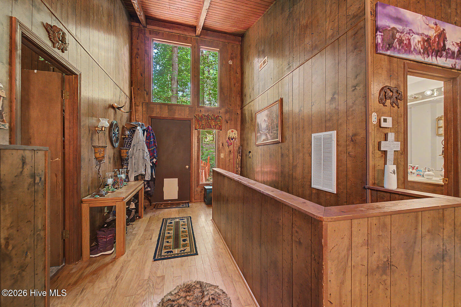 1410 Village Road Murphy, NC 28906 - Photo 8 of 60 Gallery Image 8