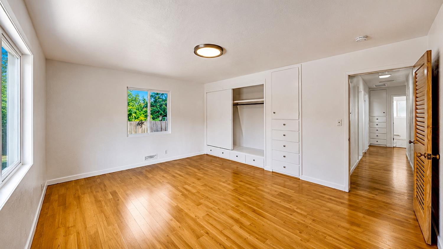 13626 West Harding Road Turlock, CA 95380 - Photo 15 of 43
