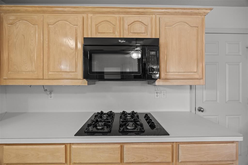 6209 Peach Tree Drive Midlothian, TX 76065 - Photo 11 of 31