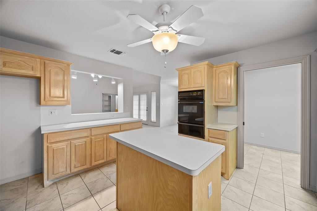 6209 Peach Tree Drive Midlothian, TX 76065 - Photo 13 of 31