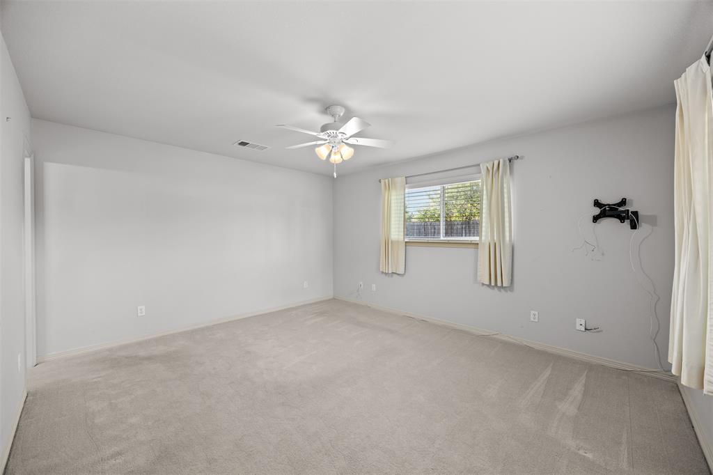 6209 Peach Tree Drive Midlothian, TX 76065 - Photo 14 of 31