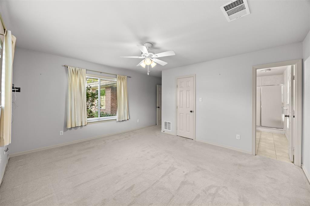 6209 Peach Tree Drive Midlothian, TX 76065 - Photo 15 of 31