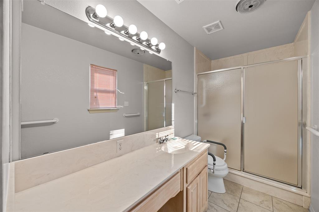 6209 Peach Tree Drive Midlothian, TX 76065 - Photo 16 of 31