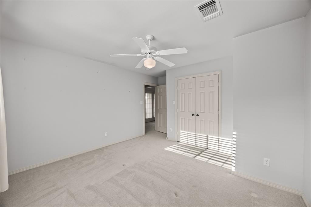 6209 Peach Tree Drive Midlothian, TX 76065 - Photo 18 of 31