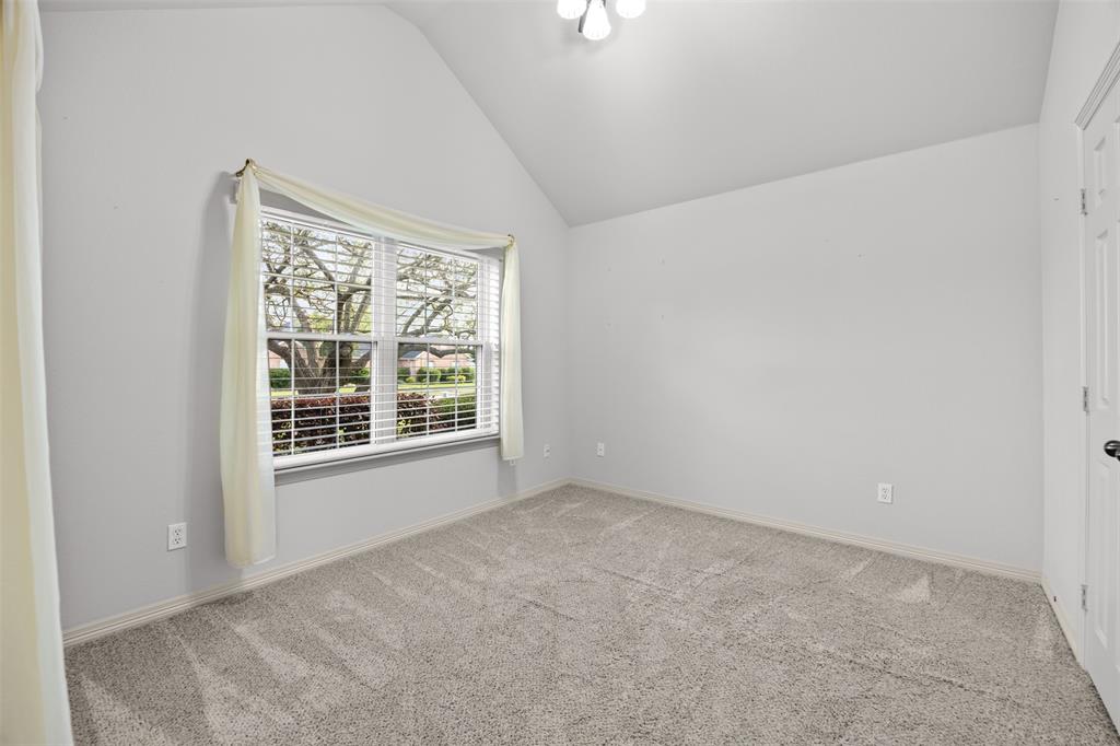 6209 Peach Tree Drive Midlothian, TX 76065 - Photo 20 of 31