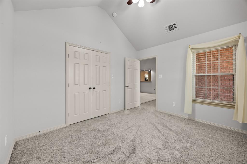 6209 Peach Tree Drive Midlothian, TX 76065 - Photo 21 of 31