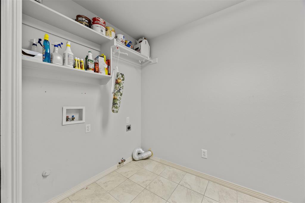 6209 Peach Tree Drive Midlothian, TX 76065 - Photo 22 of 31