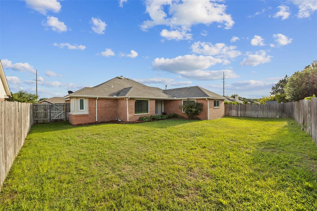 6209 Peach Tree Drive Midlothian, TX 76065 - Photo 24 of 31