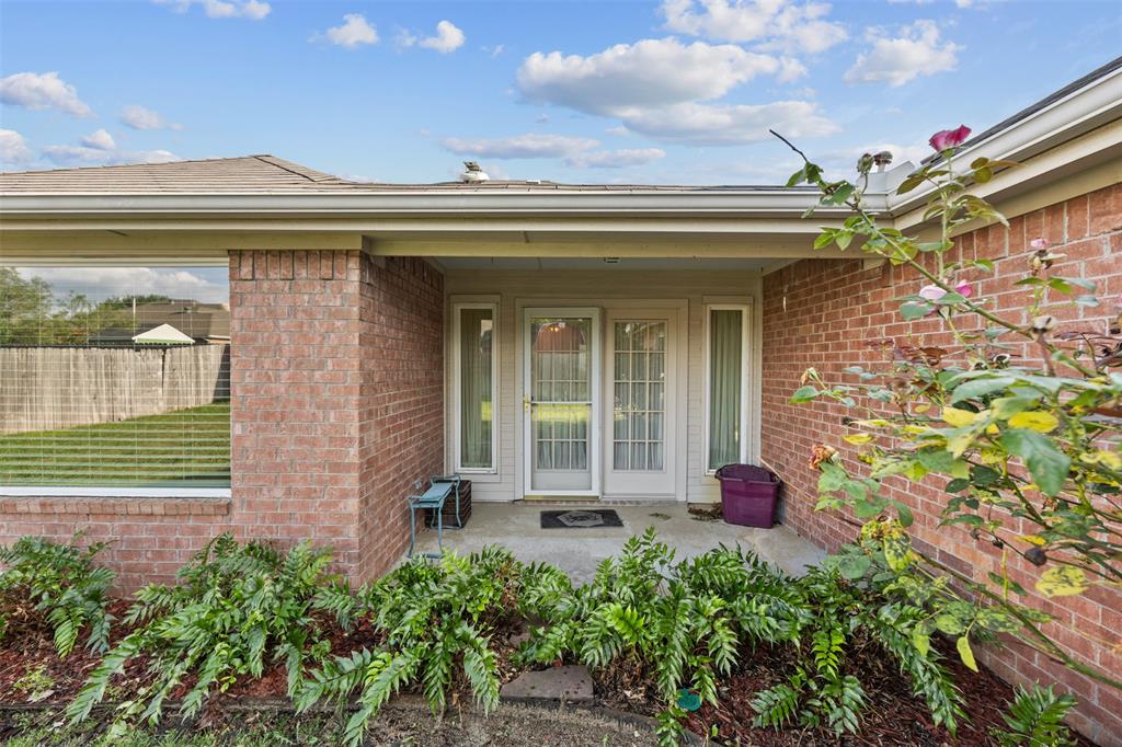 6209 Peach Tree Drive Midlothian, TX 76065 - Photo 25 of 31