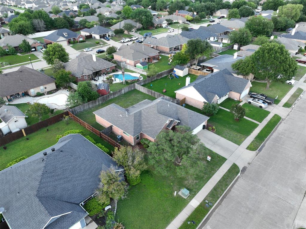 6209 Peach Tree Drive Midlothian, TX 76065 - Photo 29 of 31