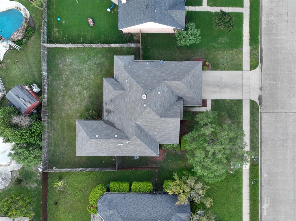 6209 Peach Tree Drive Midlothian, TX 76065 - Photo 30 of 31