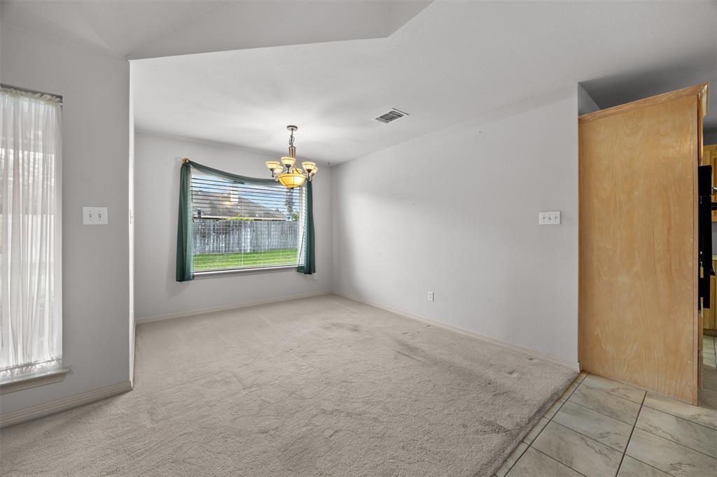 6209 Peach Tree Drive Midlothian, TX 76065 - Photo 9 of 31