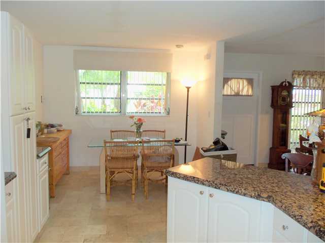 484 Northeast 33rd Street Boca Raton, FL 33431 - Photo 12 of 25 Additional Photo