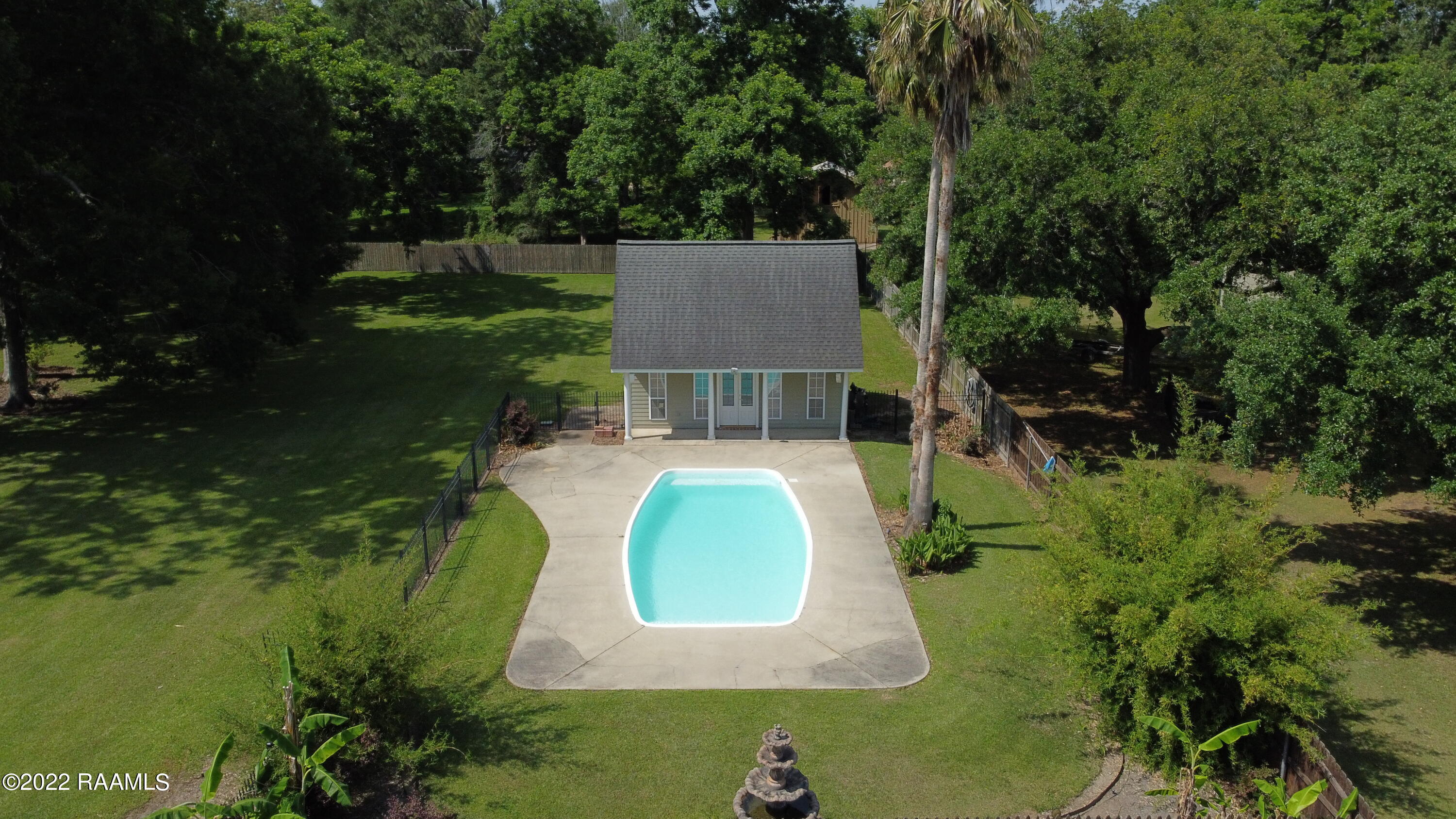 120 Resha Road Breaux Bridge, LA 70517 - Photo 39 of 50 Gallery Image 39