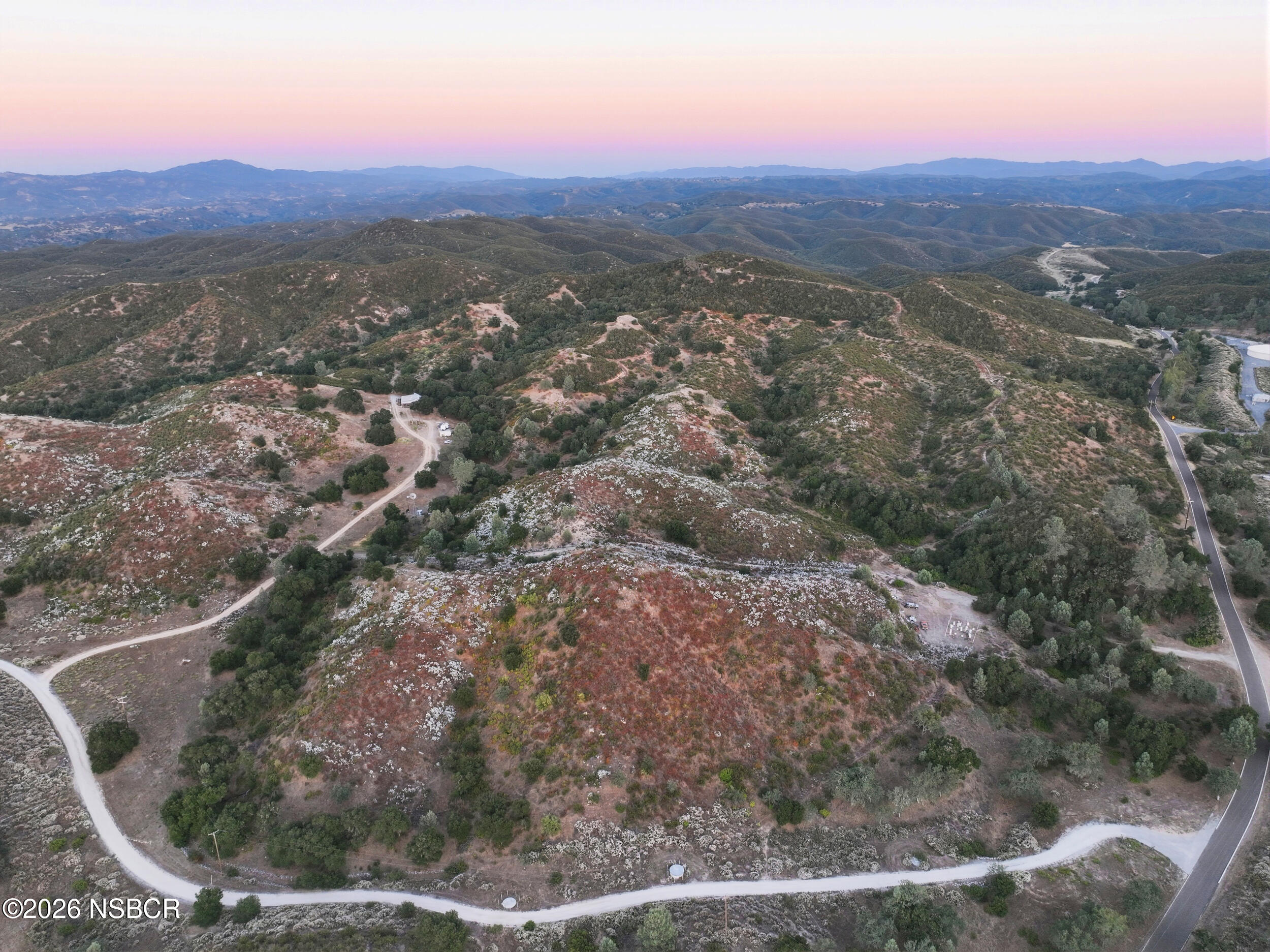5885 Lion Ridge Road Santa Margarita, CA 93453 - Photo 21 of 26 5885 lion ridge rd-21
