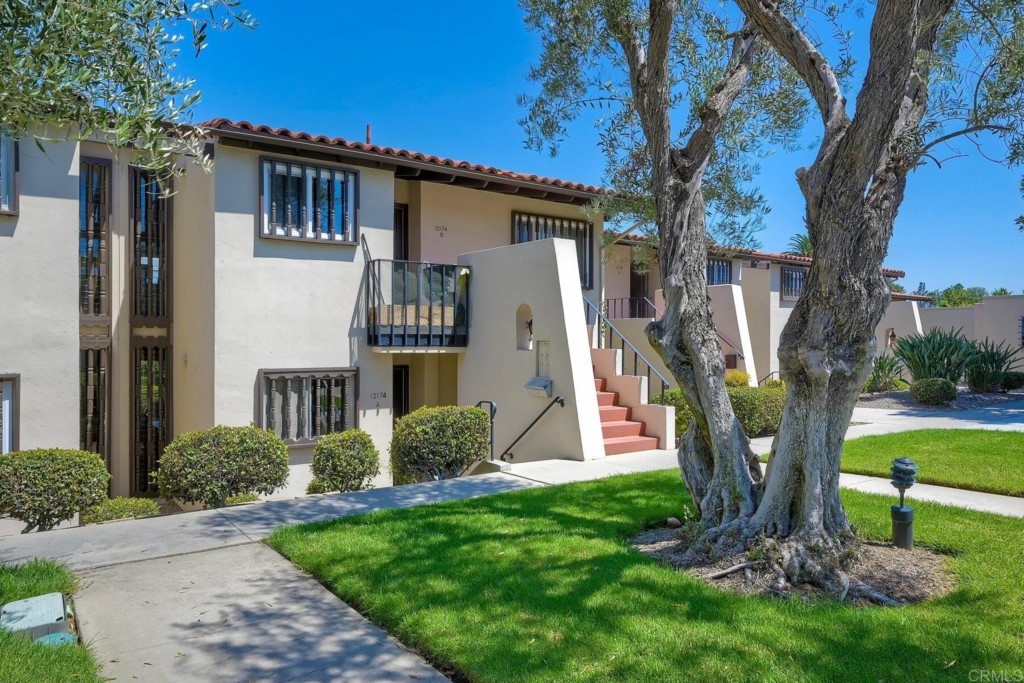 12174 Rancho Bernardo Road, Unit A San Diego, CA 92128 - Photo 1 of 1 Gallery Image 1