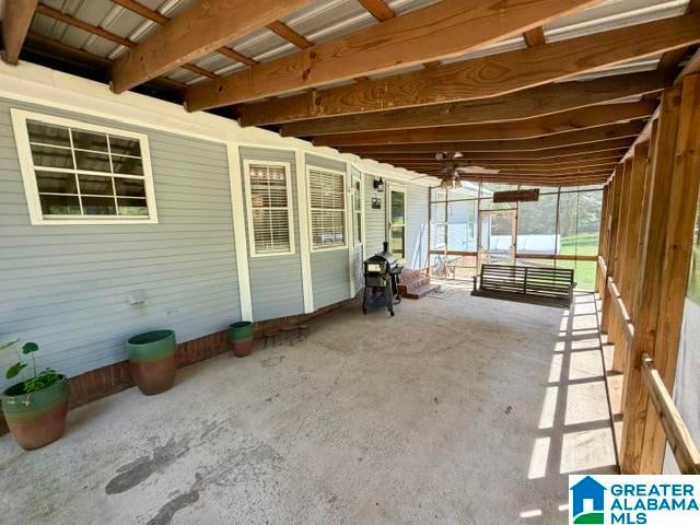 1524 Warner Loop Road Birmingham, AL 35214 - Photo 31 of 39 Gallery Image 31