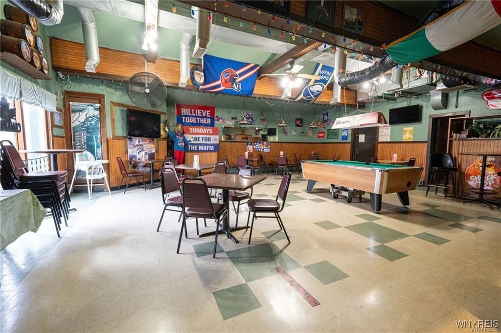 6848 Erie Road Evans, NY 14047 - Photo 11 of 47