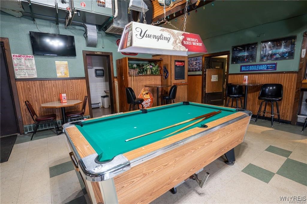 6848 Erie Road Evans, NY 14047 - Photo 12 of 47