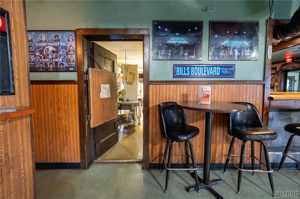 6848 Erie Road Evans, NY 14047 - Photo 13 of 47