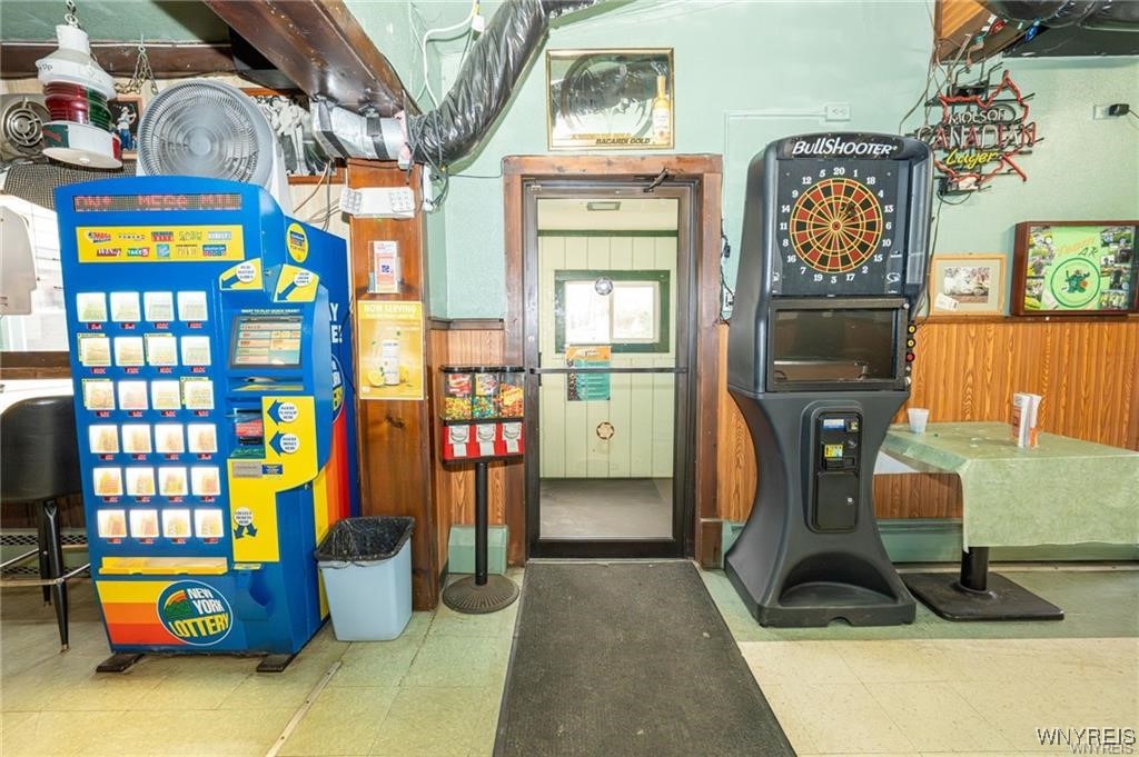 6848 Erie Road Evans, NY 14047 - Photo 14 of 47