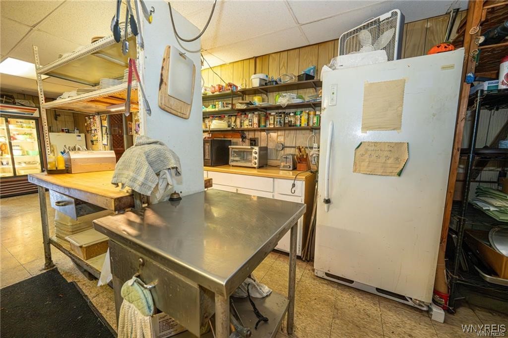 6848 Erie Road Evans, NY 14047 - Photo 16 of 47