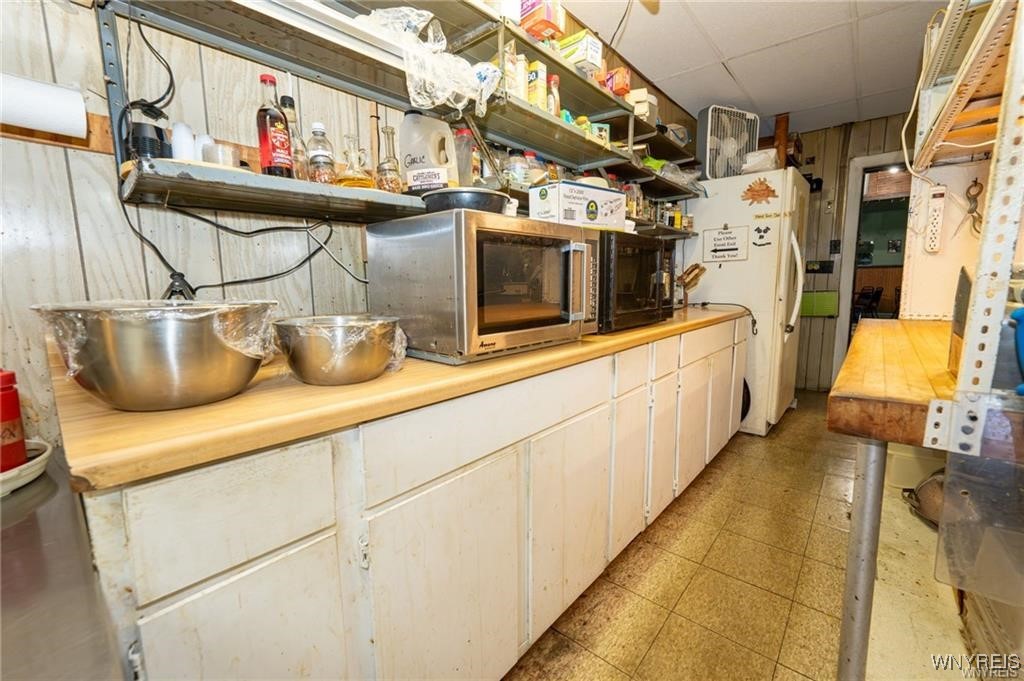 6848 Erie Road Evans, NY 14047 - Photo 19 of 47