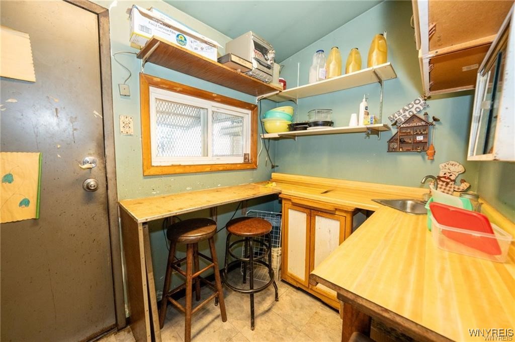 6848 Erie Road Evans, NY 14047 - Photo 21 of 47