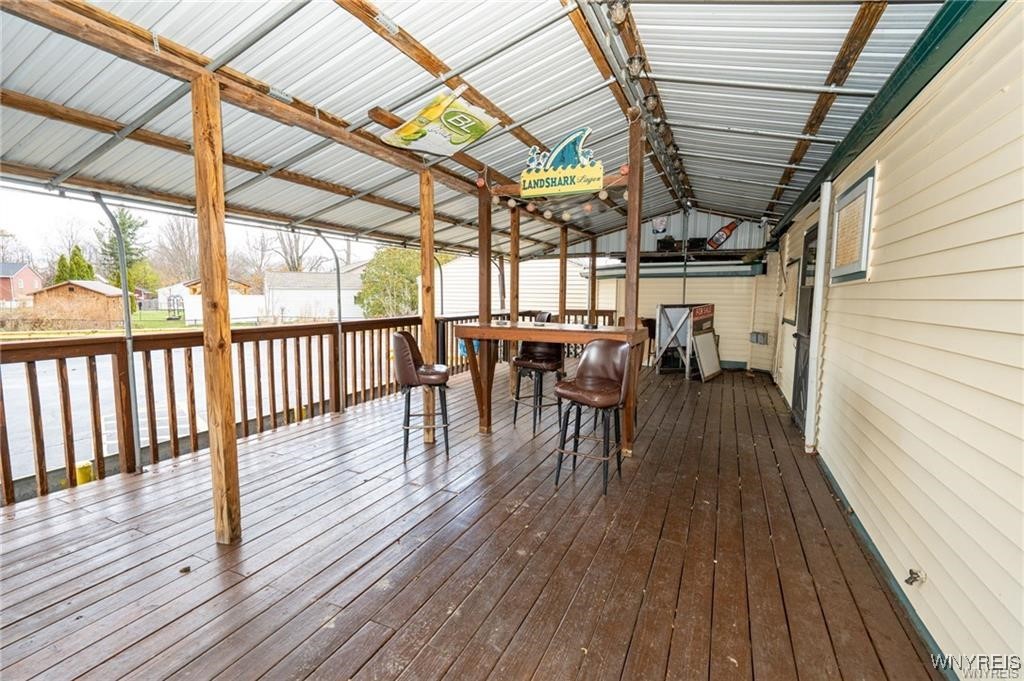 6848 Erie Road Evans, NY 14047 - Photo 25 of 47