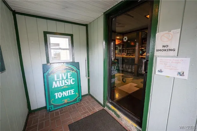 $575,000 | 6848 Erie Road, Evans, NY 14047