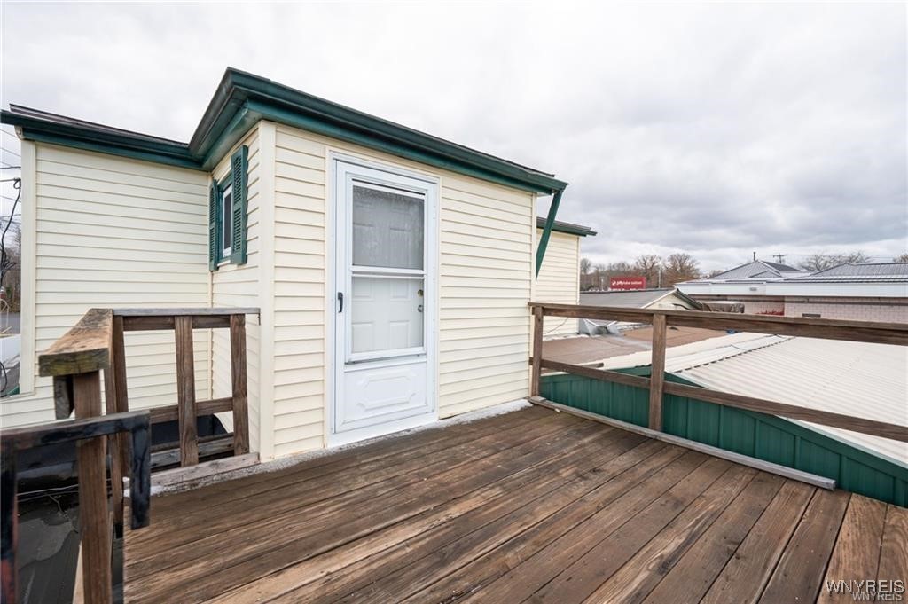 6848 Erie Road Evans, NY 14047 - Photo 27 of 47