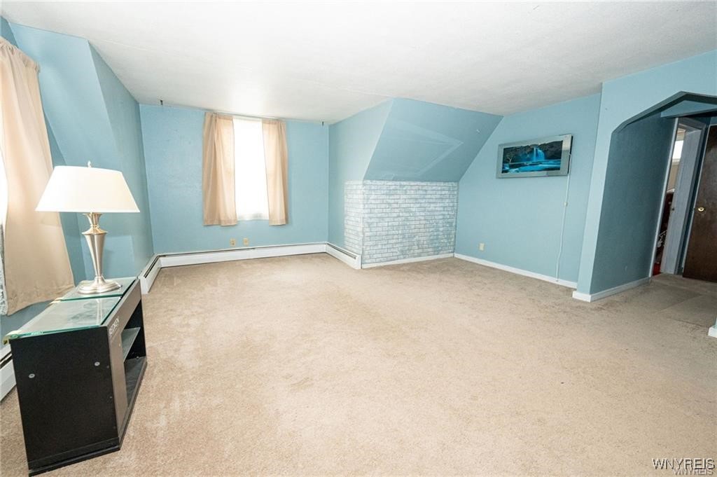 6848 Erie Road Evans, NY 14047 - Photo 28 of 47