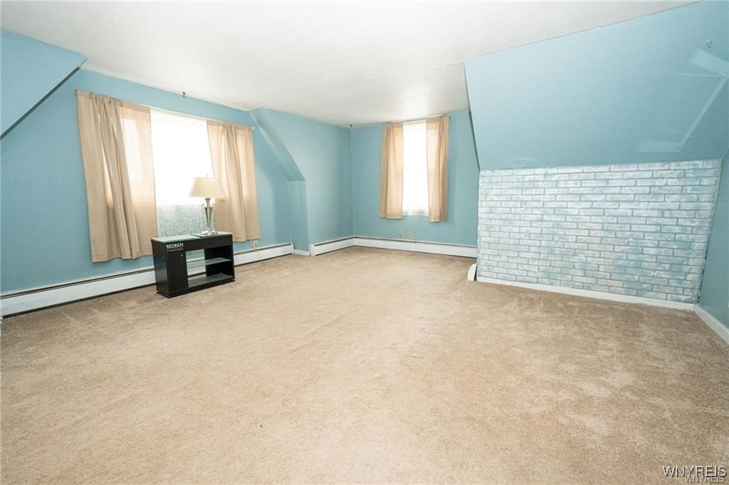 6848 Erie Road Evans, NY 14047 - Photo 29 of 47