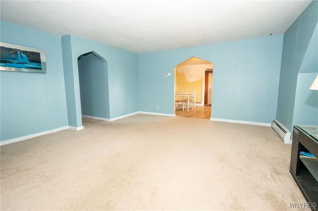 6848 Erie Road Evans, NY 14047 - Photo 30 of 47