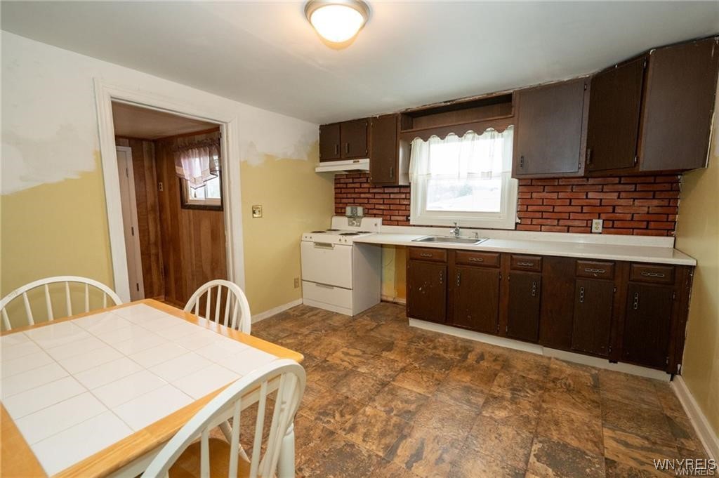 6848 Erie Road Evans, NY 14047 - Photo 31 of 47