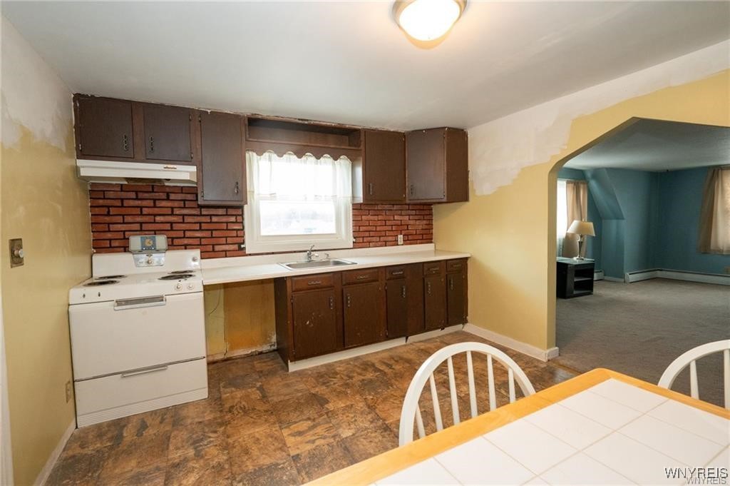 6848 Erie Road Evans, NY 14047 - Photo 32 of 47