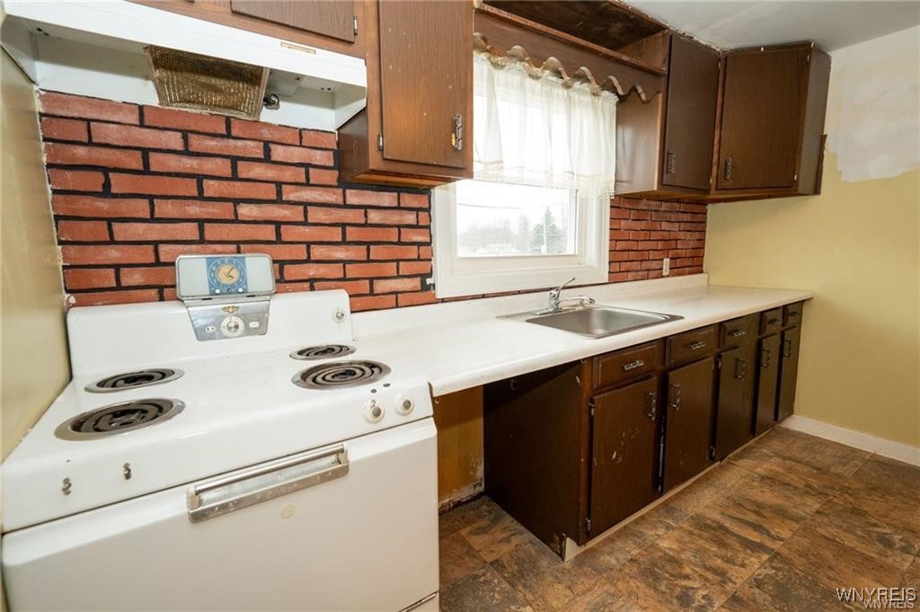 6848 Erie Road Evans, NY 14047 - Photo 33 of 47