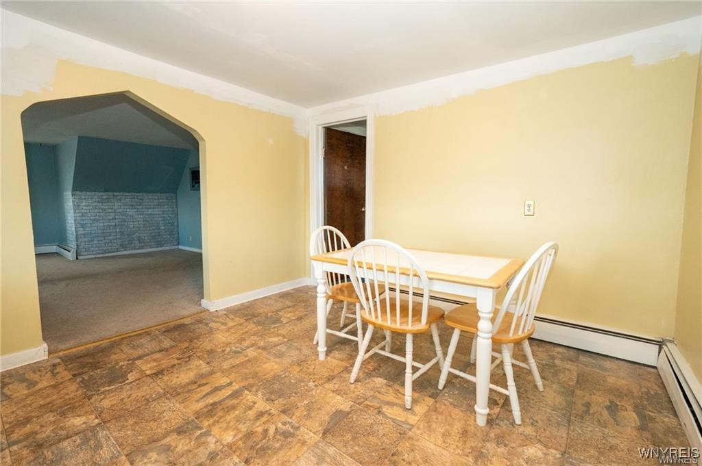 6848 Erie Road Evans, NY 14047 - Photo 34 of 47