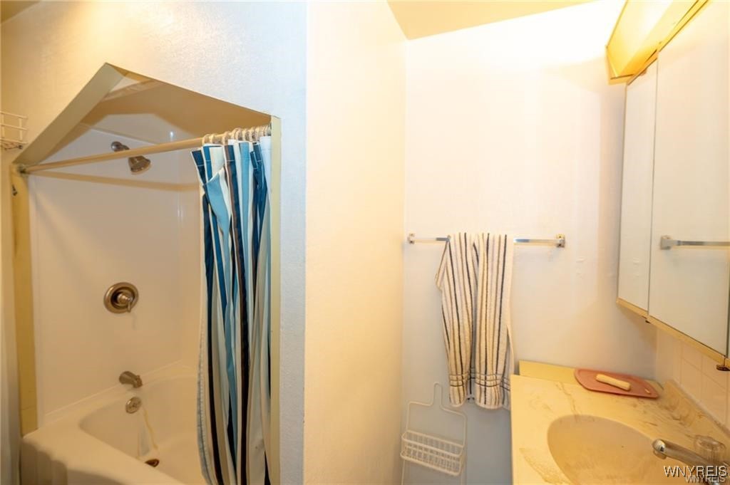 6848 Erie Road Evans, NY 14047 - Photo 36 of 47