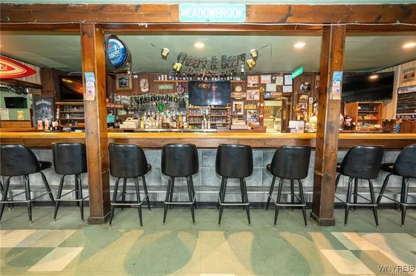 $575,000 | 6848 Erie Road, Evans, NY 14047