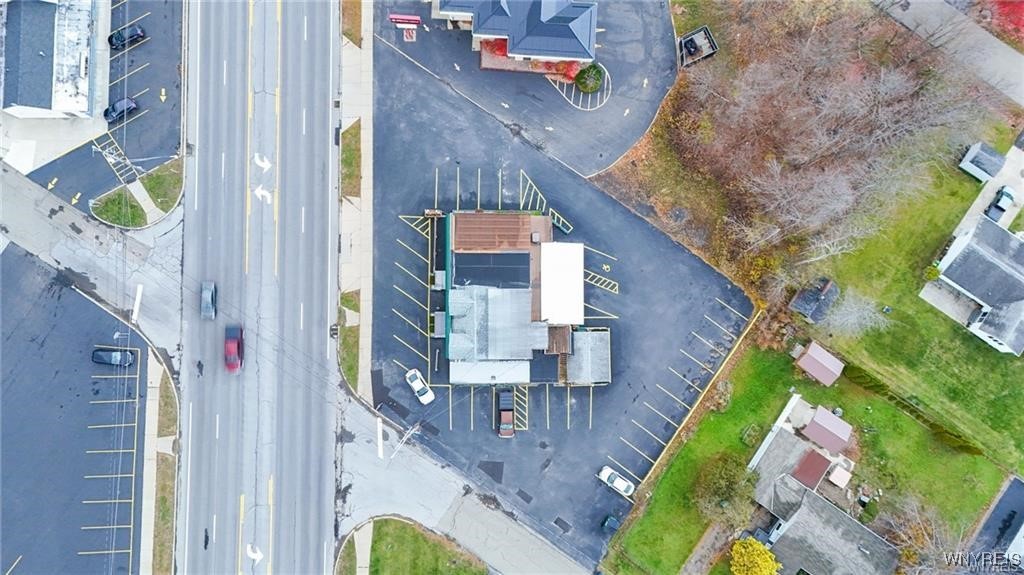 6848 Erie Road Evans, NY 14047 - Photo 41 of 47