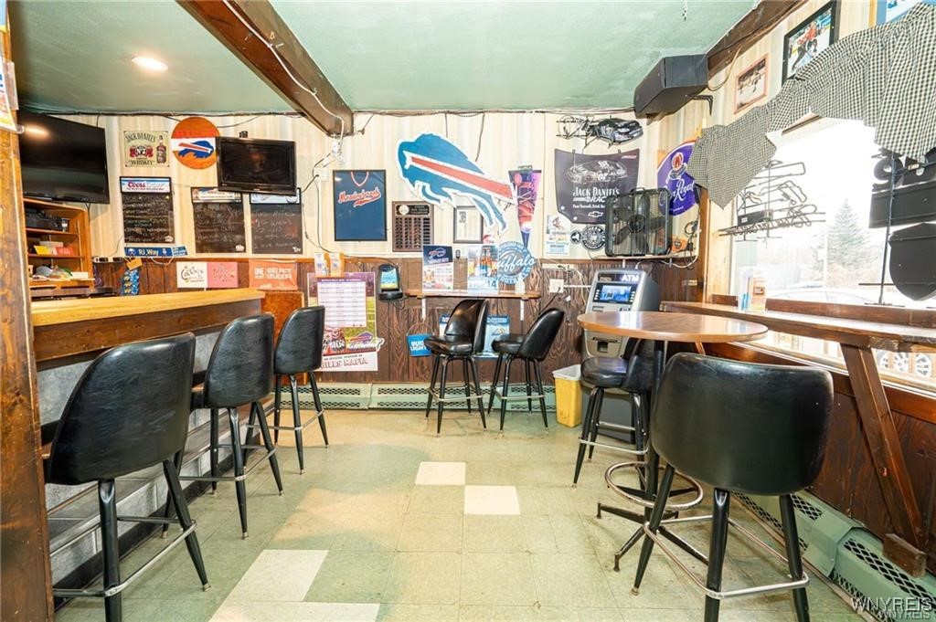 6848 Erie Road Evans, NY 14047 - Photo 5 of 47