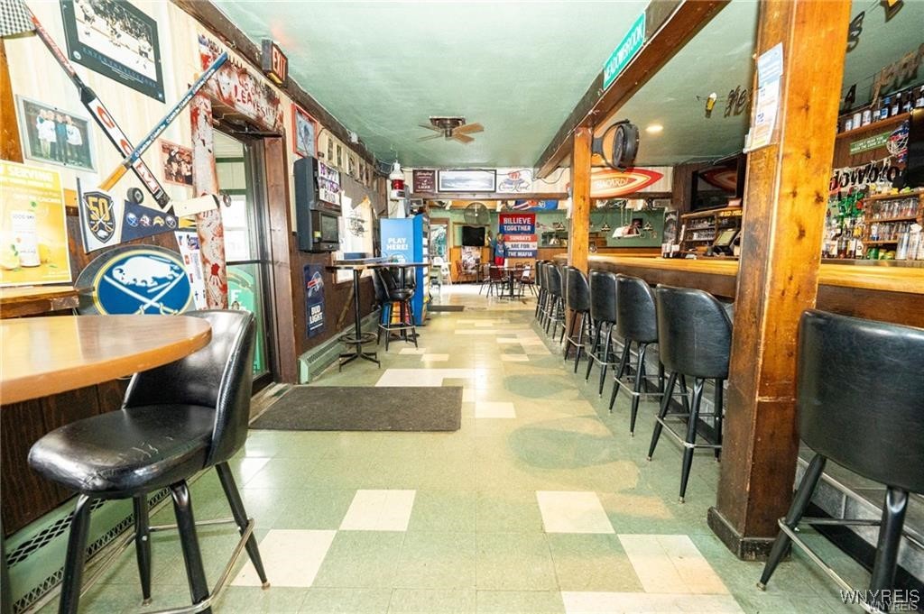 6848 Erie Road Evans, NY 14047 - Photo 6 of 47