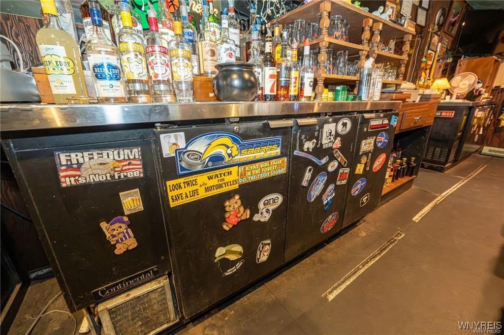 6848 Erie Road Evans, NY 14047 - Photo 9 of 47