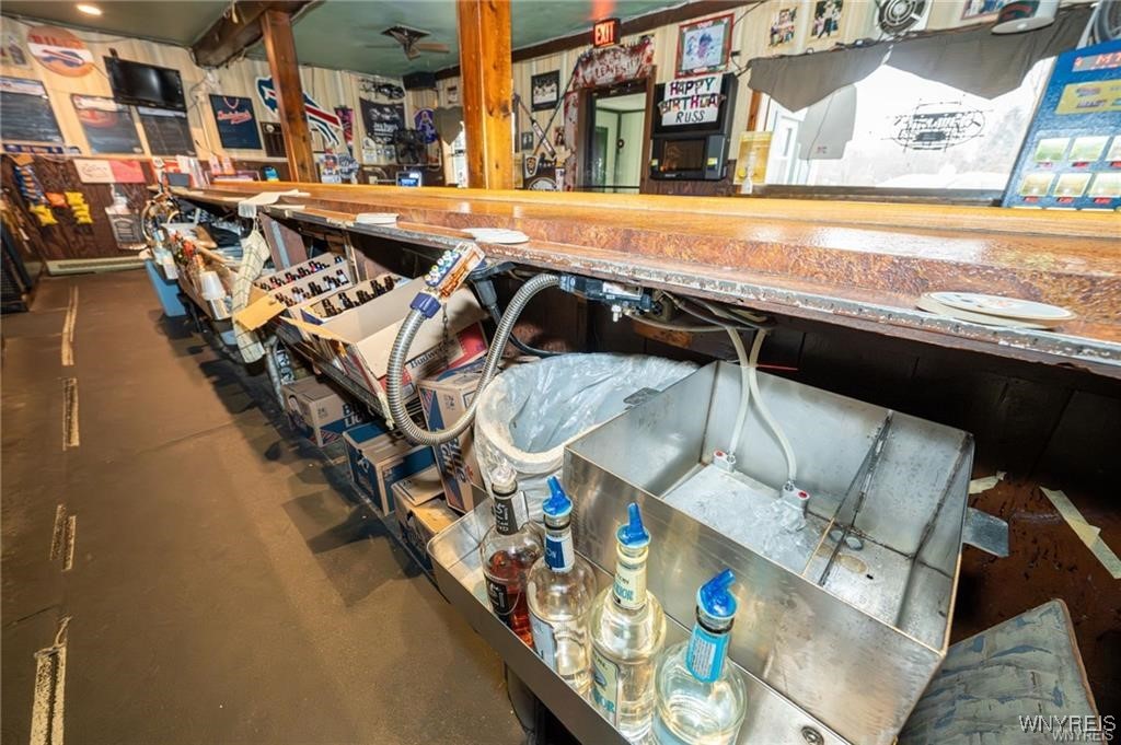 6848 Erie Road Evans, NY 14047 - Photo 10 of 47