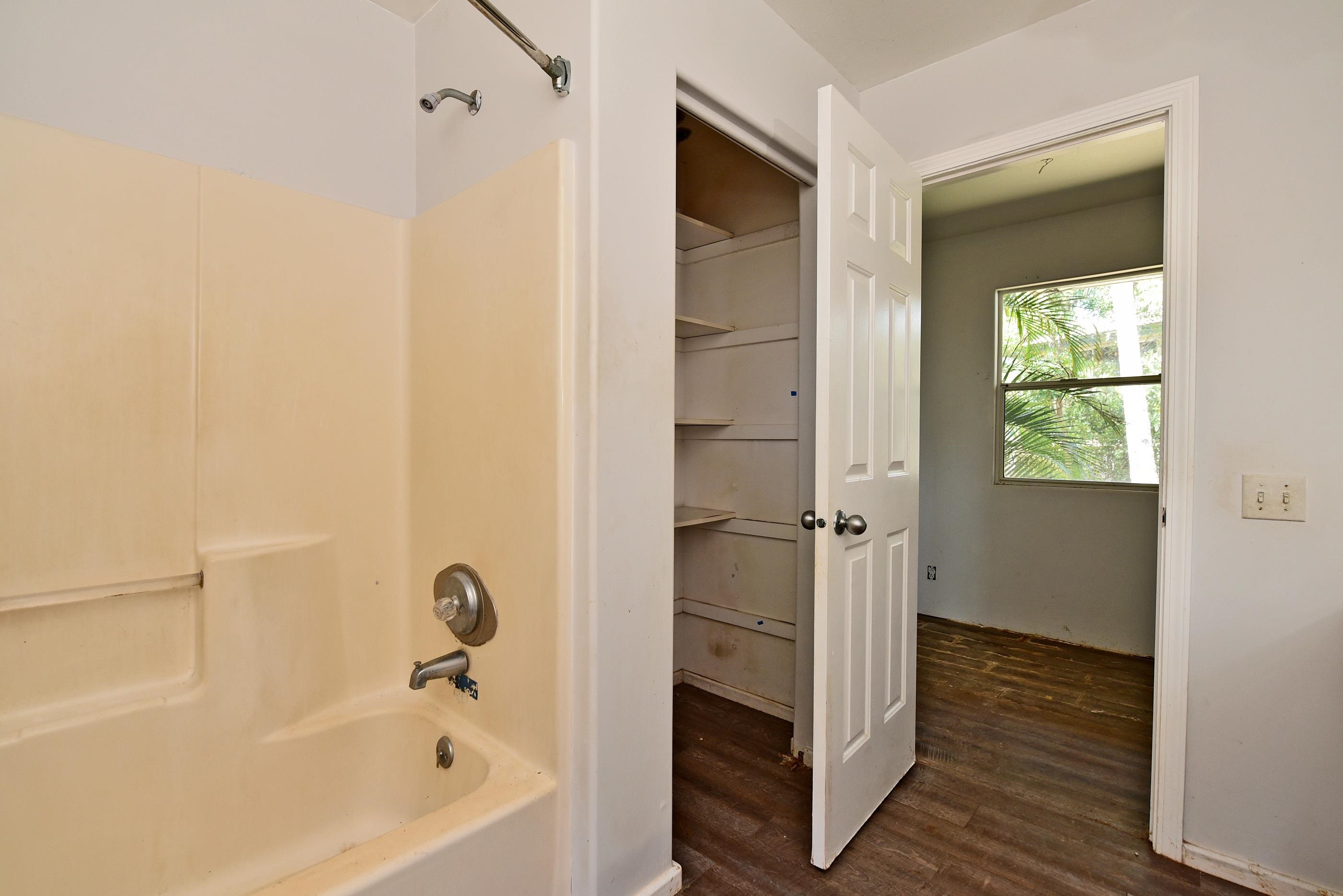 4540 Lower Honoapiilani Road Lahaina, HI 96761 - Photo 10 of 30 Gallery Image 10